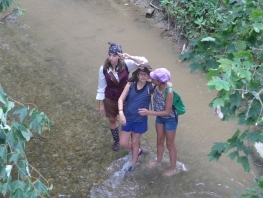 2017_Lac_ 064.jpg